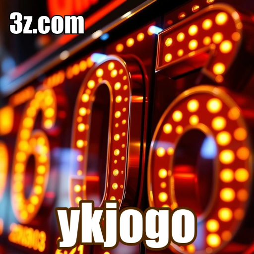 Mergulhe na Magia do RPG com ykjogo e Encante-se