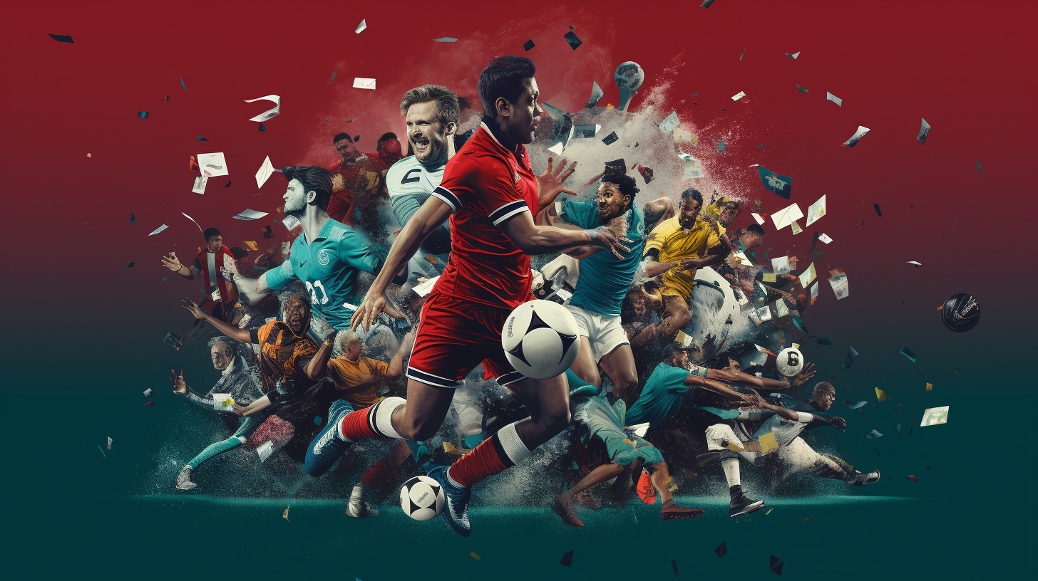 ykjogo