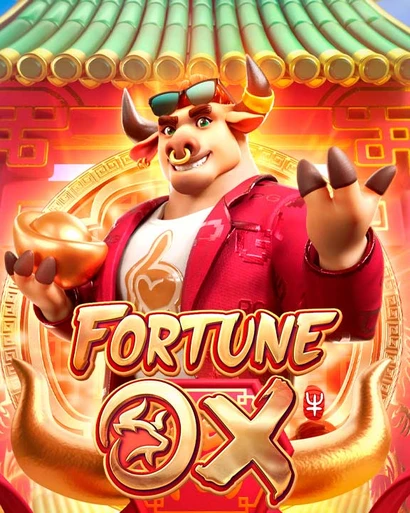 ykjogo Site Cassino Slots