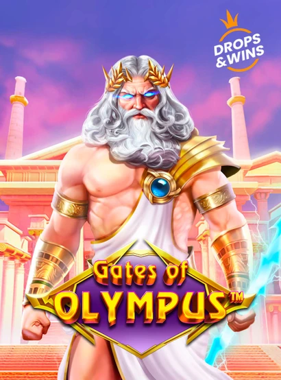 ykjogo Plataforma Baixar Slots