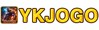 ykjogo.com